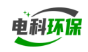岳阳发电机租赁公司,大型发电机出租公司,岳阳附近柴油发电机出租厂家,柴油发电机租赁电话